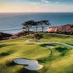 Golf Torrey Pines