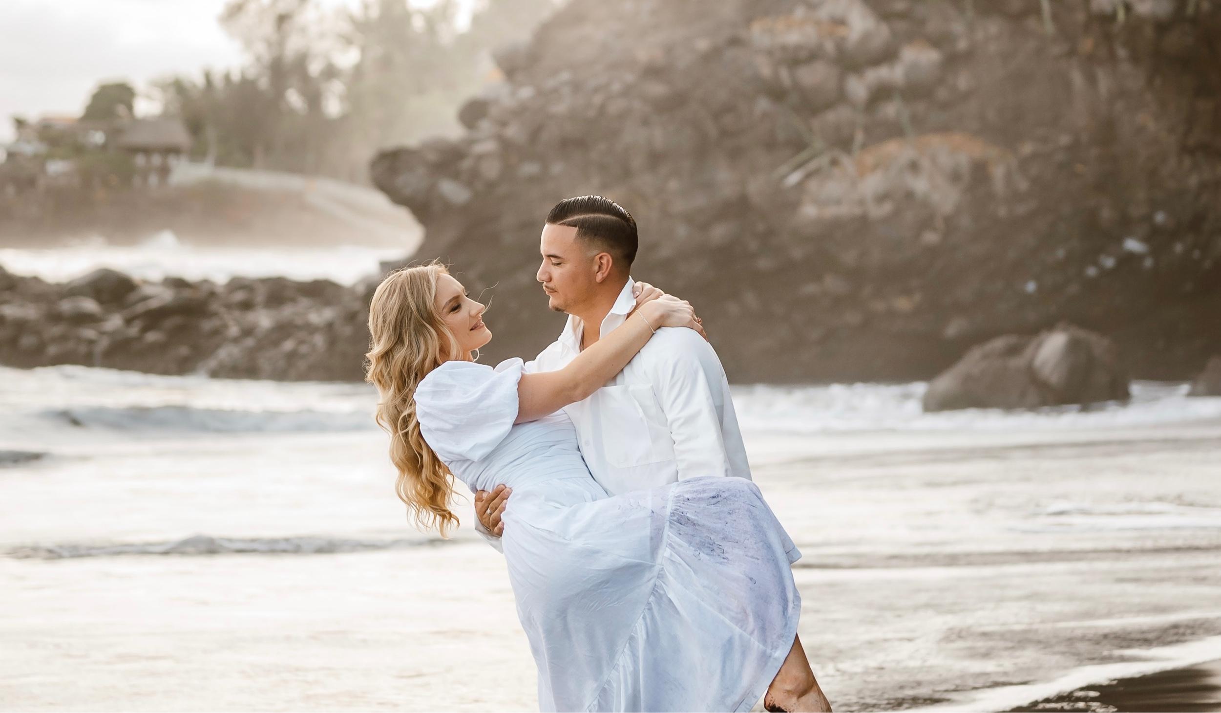 Hero Slideshow Image 4