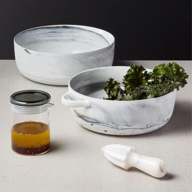 Salad Set