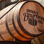 The Kentucky Bourbon Trail