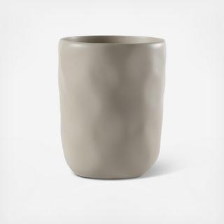 Montecito Waste Basket
