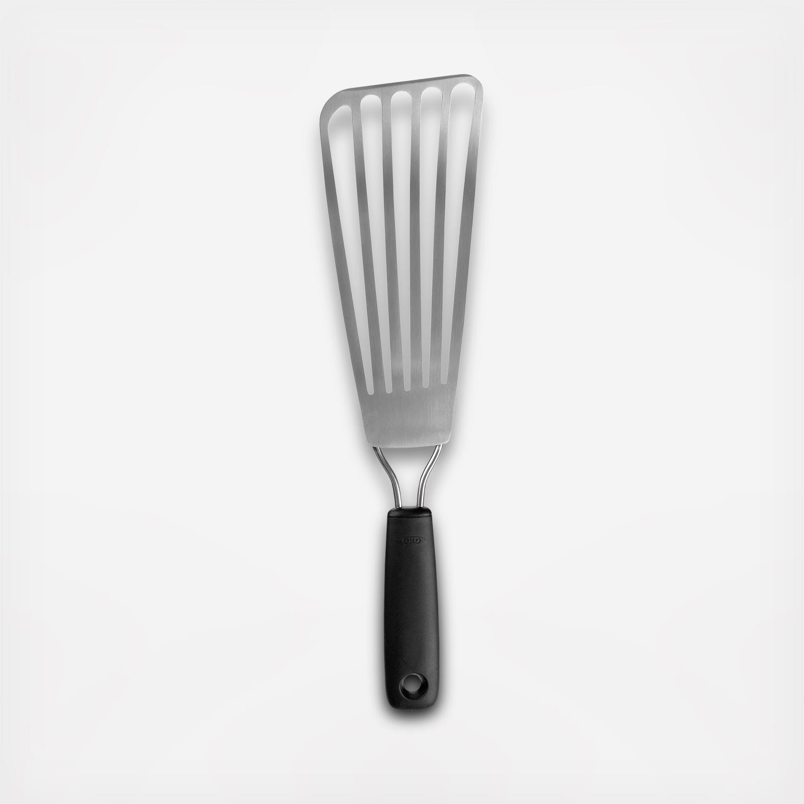 OXO, Good Grips Balloon Whisk - Zola