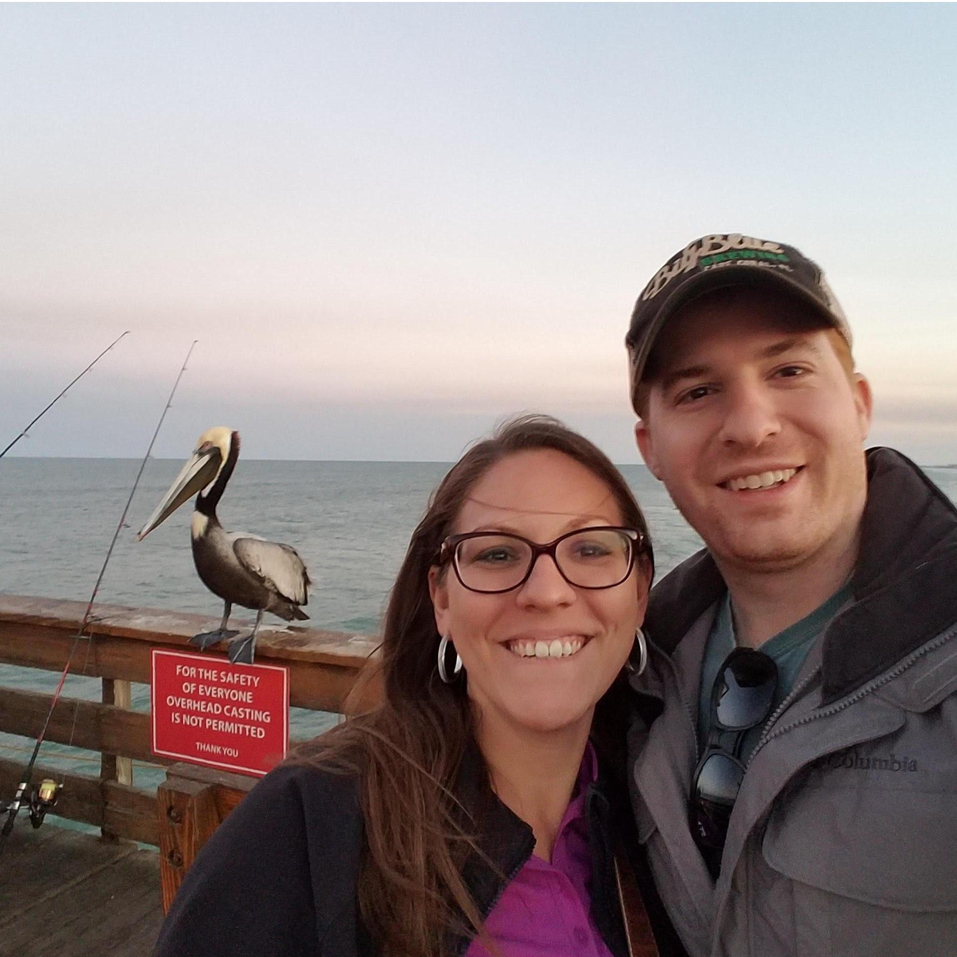 Florida 2017