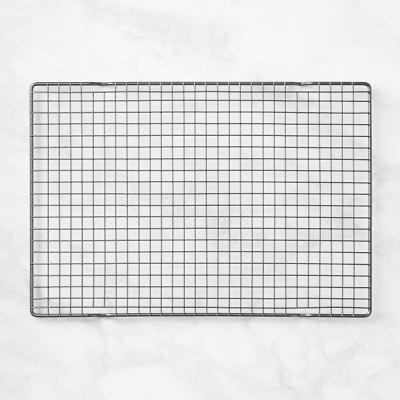 All-Clad Nonstick Cooling Rack