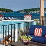 Bar Harbor Club