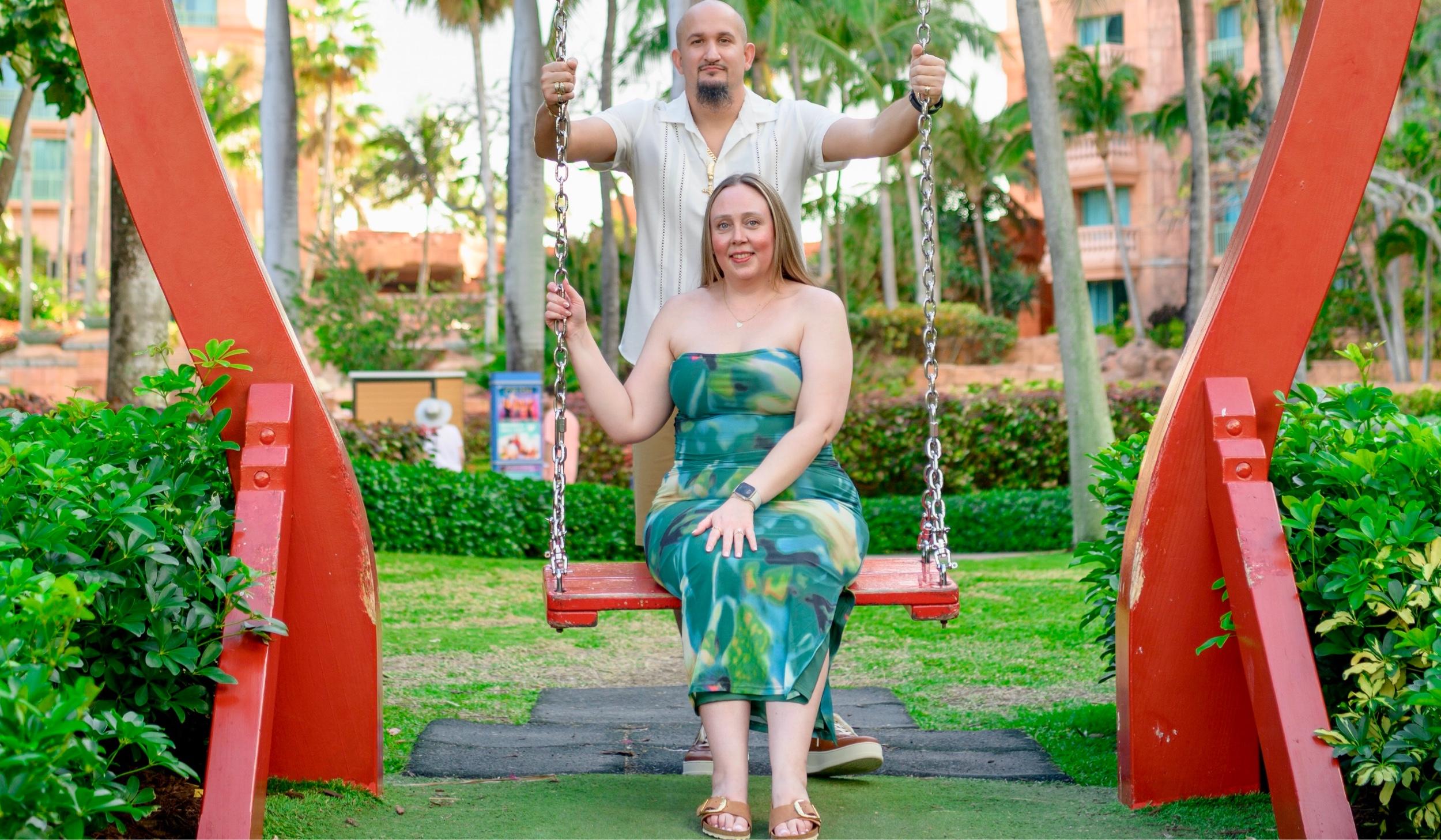 Hero Slideshow Image 0