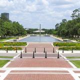 Hermann Park