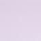 Lilac Purple