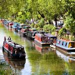 Little Venice