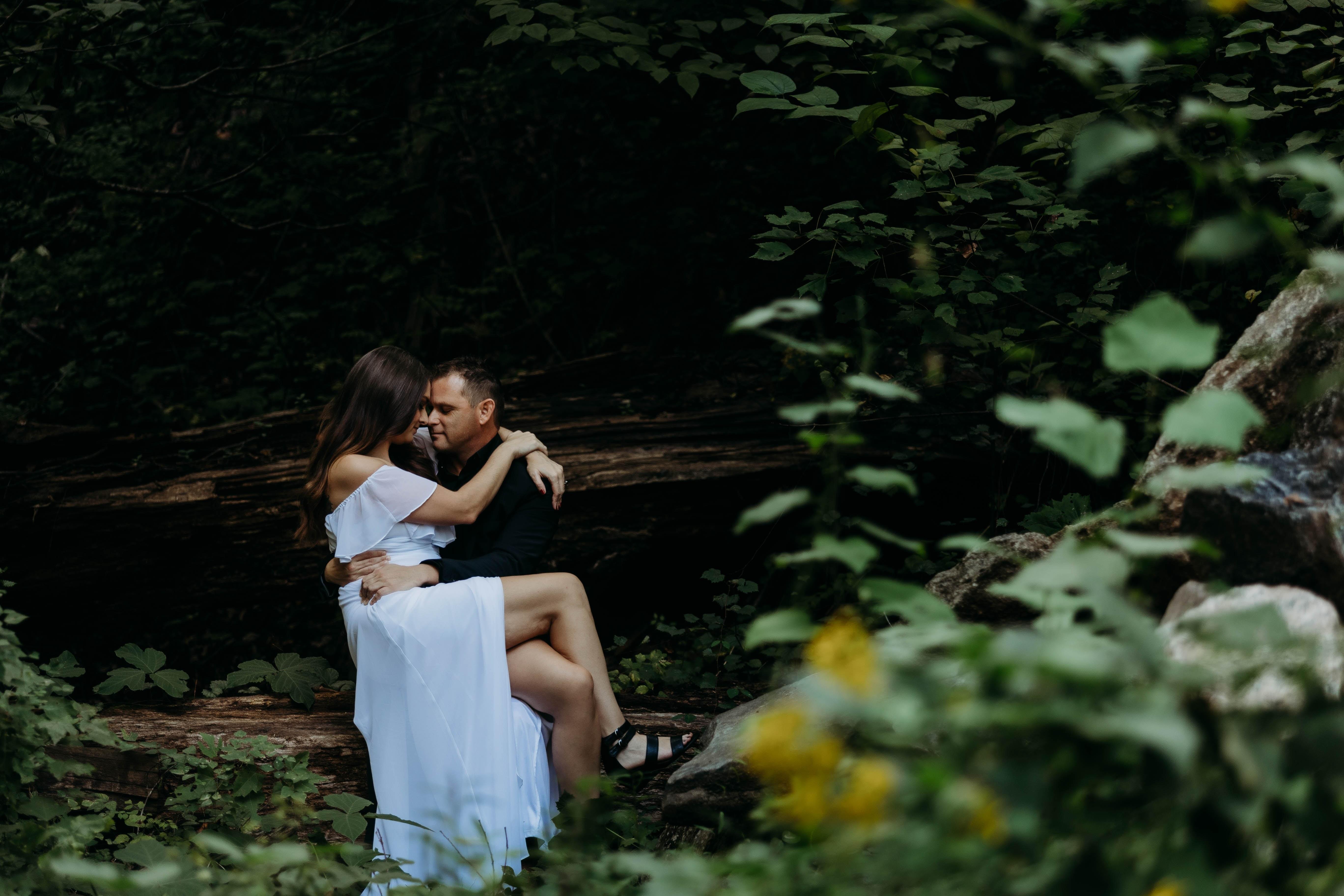 The Wedding Website of Jessi Gold and Jason Miller