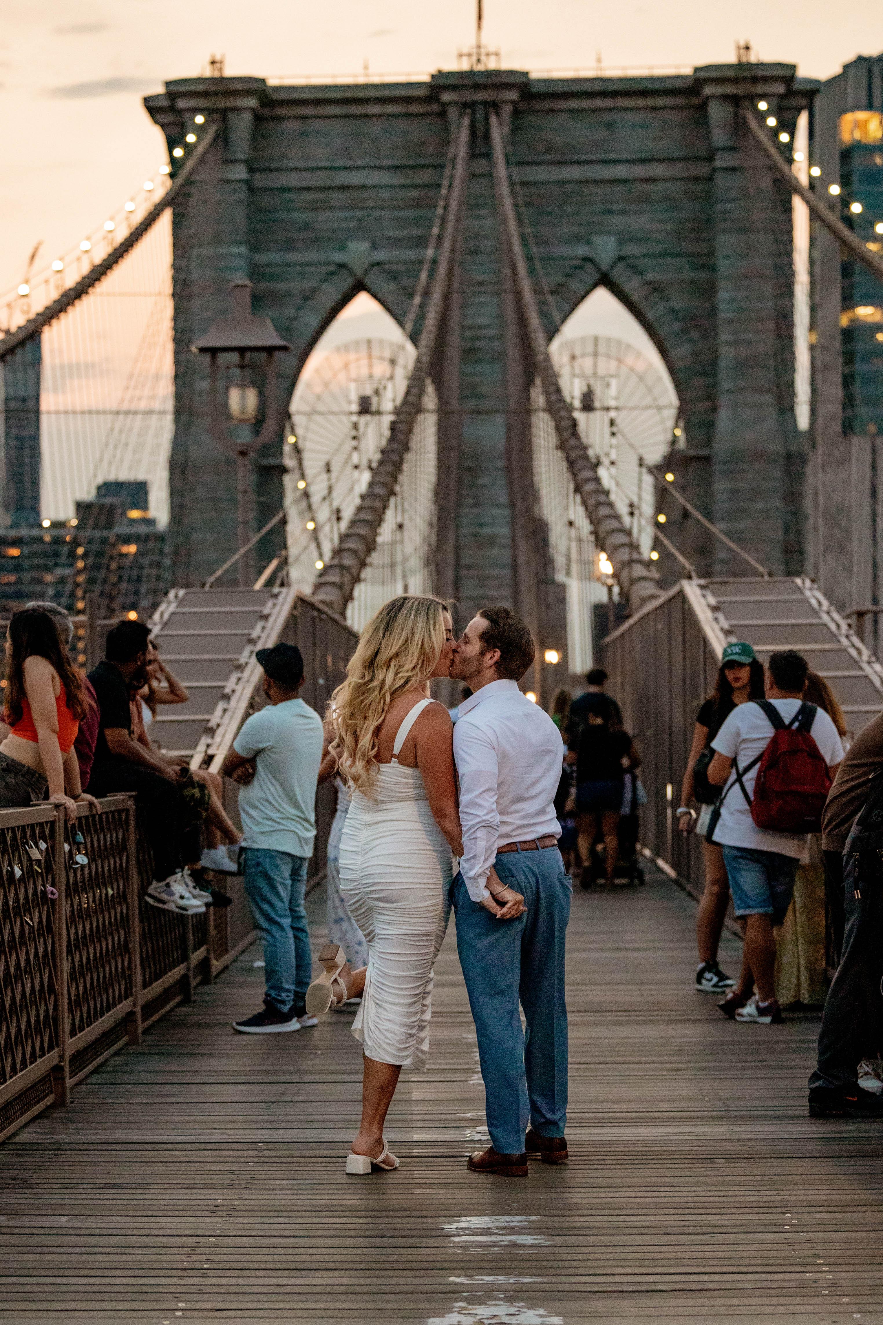 The Wedding Website of Samantha Riley and Ryan Ruff