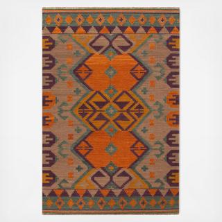 Anatolia Kaliediscope Area Rug