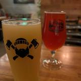 Great Notion