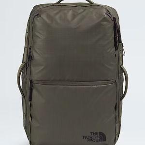The North Face Base Camp™ Voyager Travel Pack
