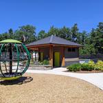 Glen Arbor Township Park
