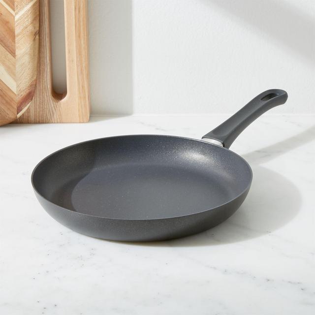 SCANPAN ® Classic 10.25" Fry Pan