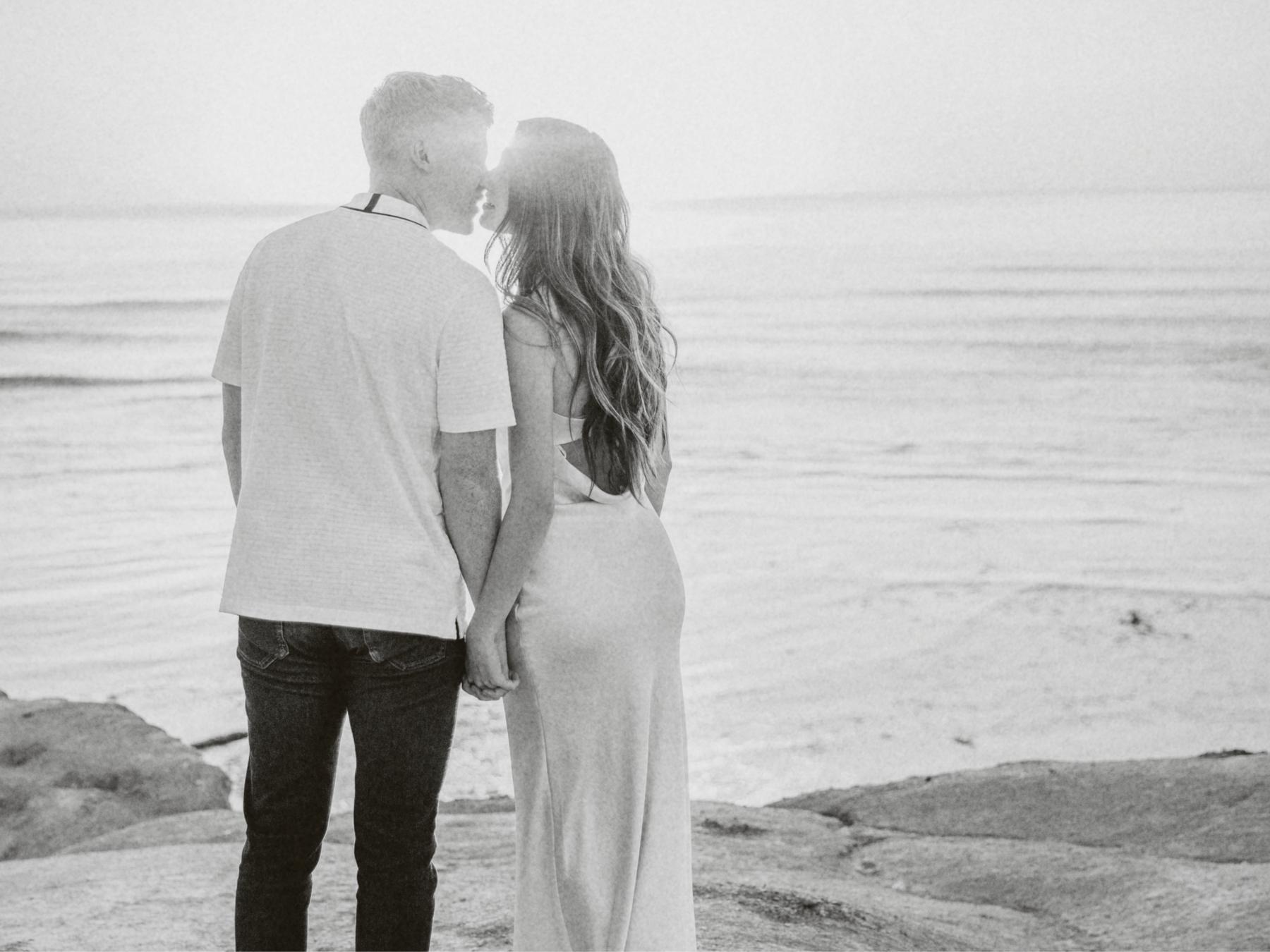 The Wedding Website of Taryn Clark and Richard Thomas