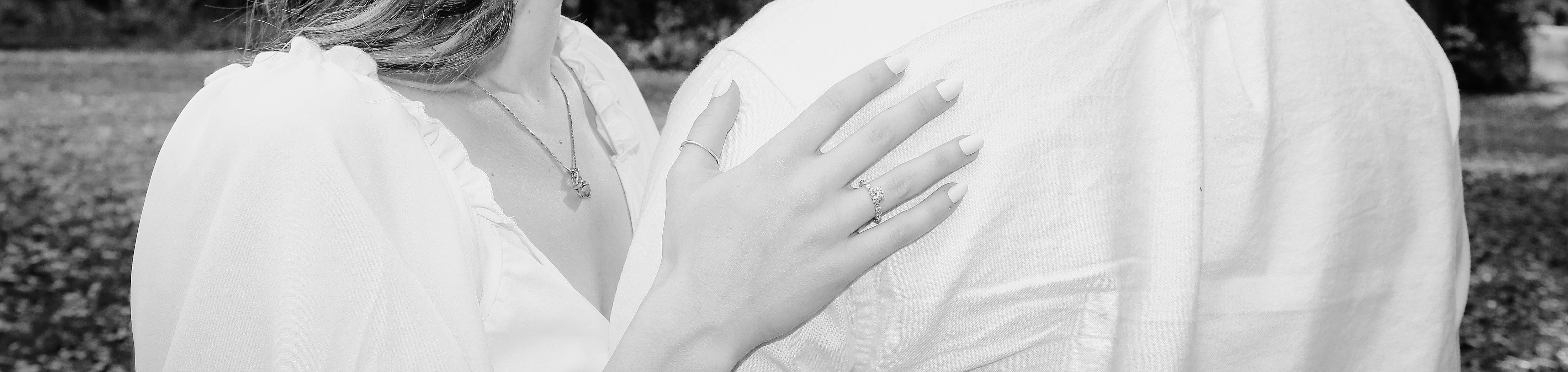 The Wedding Website of Emilee LaCoe and Logan Michael