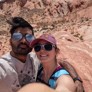 Adventure & Camping