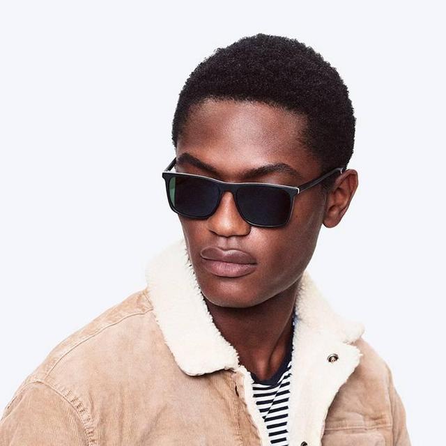 Warby Parker Eyeglasses