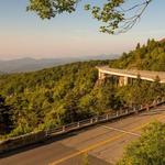 Blue Ridge Parkway