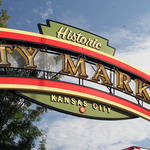 River Market