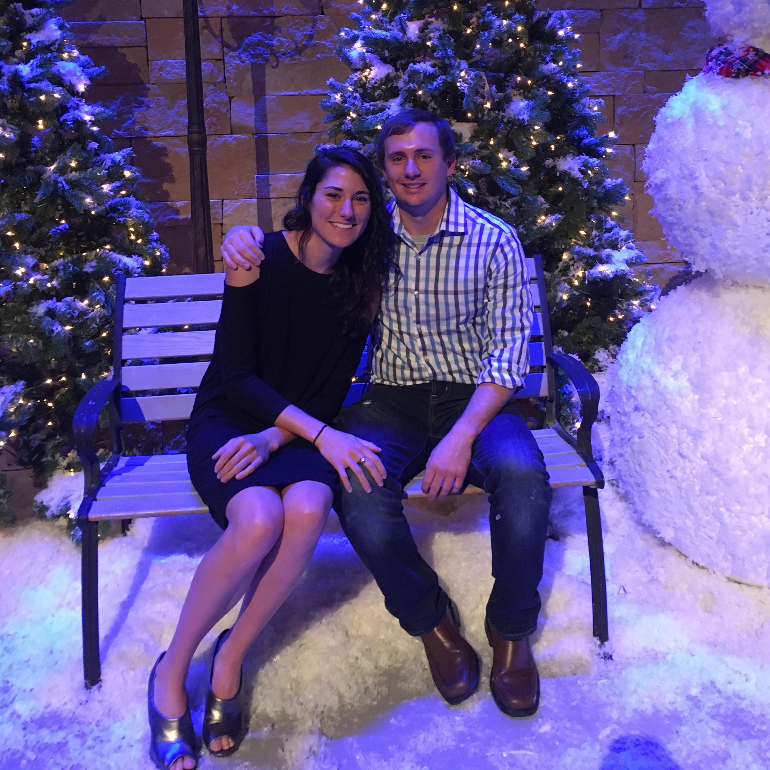 Christmas 2016