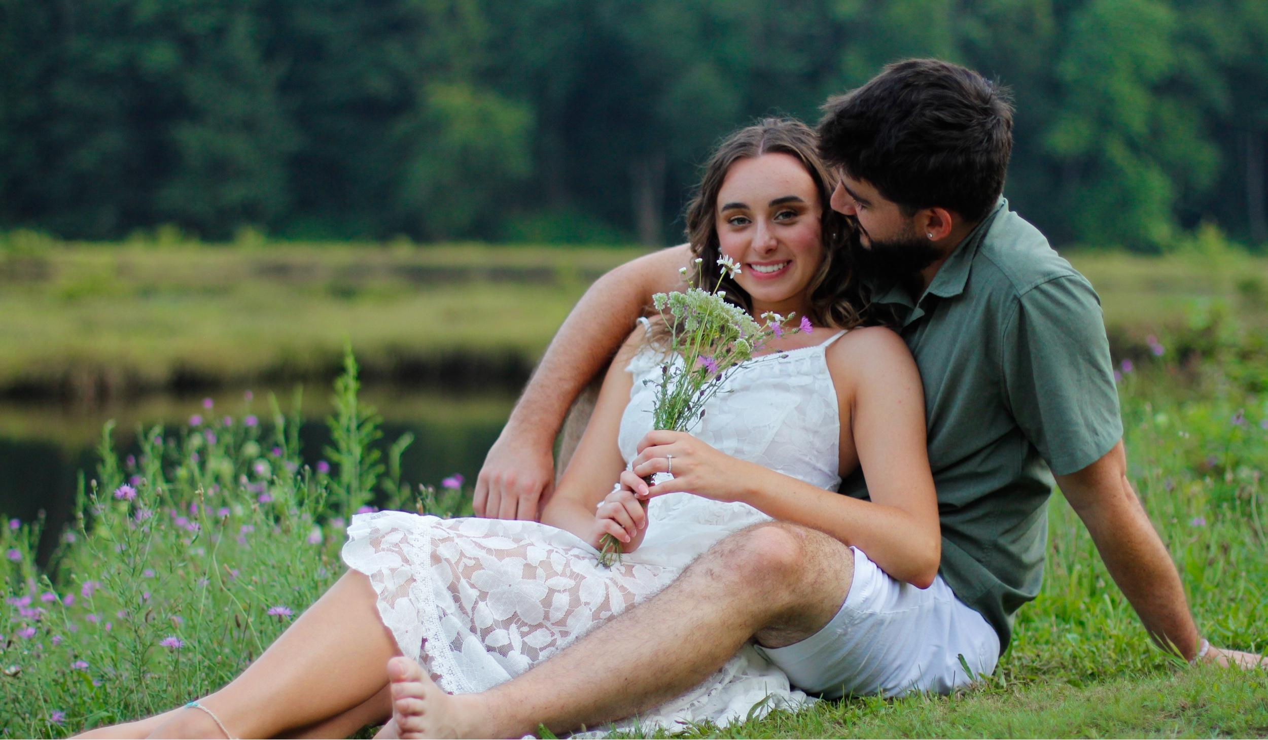 Hero Slideshow Image 3