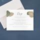 pdp_rsvp_envelope