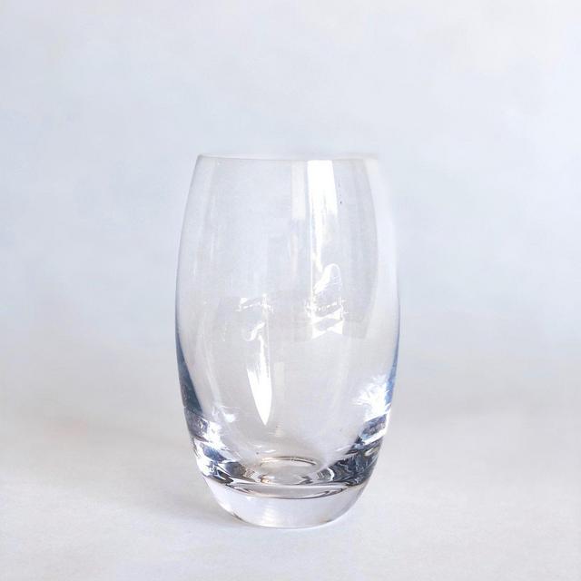 Ensō Stemless Water Glass