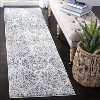 Madison Tile Runner