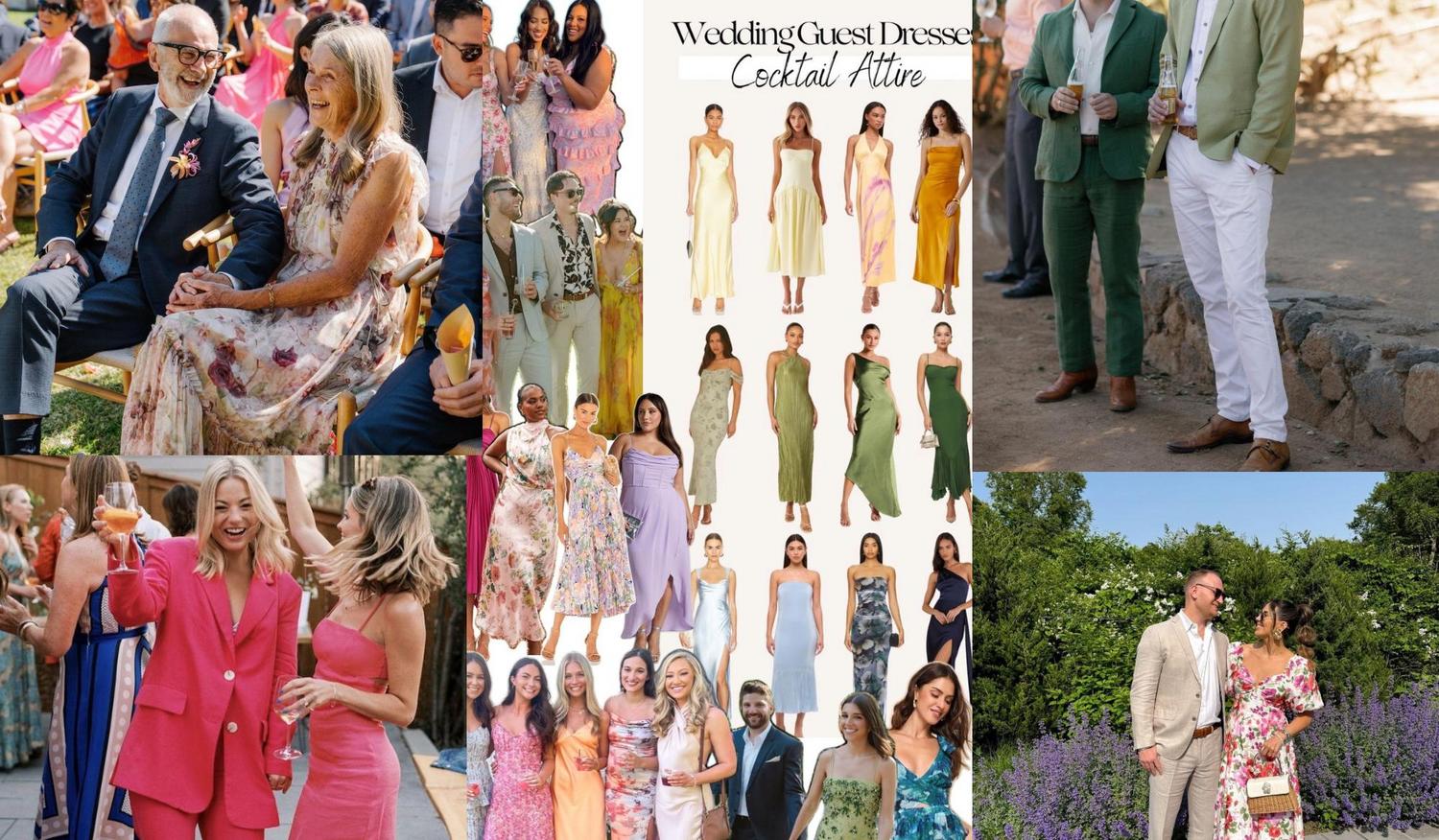 The Wedding Website of Sofia Ramos and Cesar Cruz