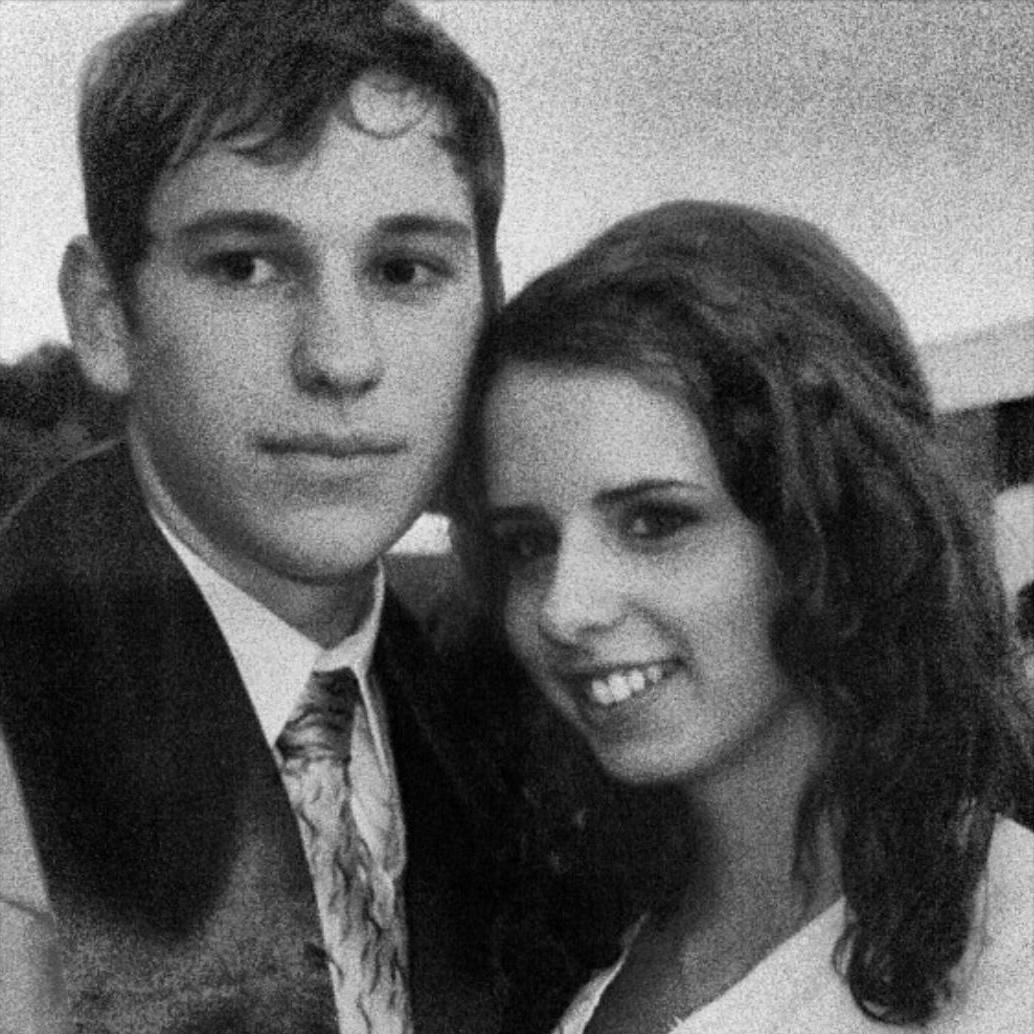 High School Graduation