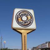Shipley Do-Nuts