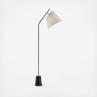 Dempsey Floor Lamp