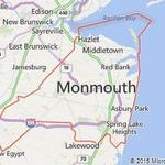 Visit Monmouth County New Jersey