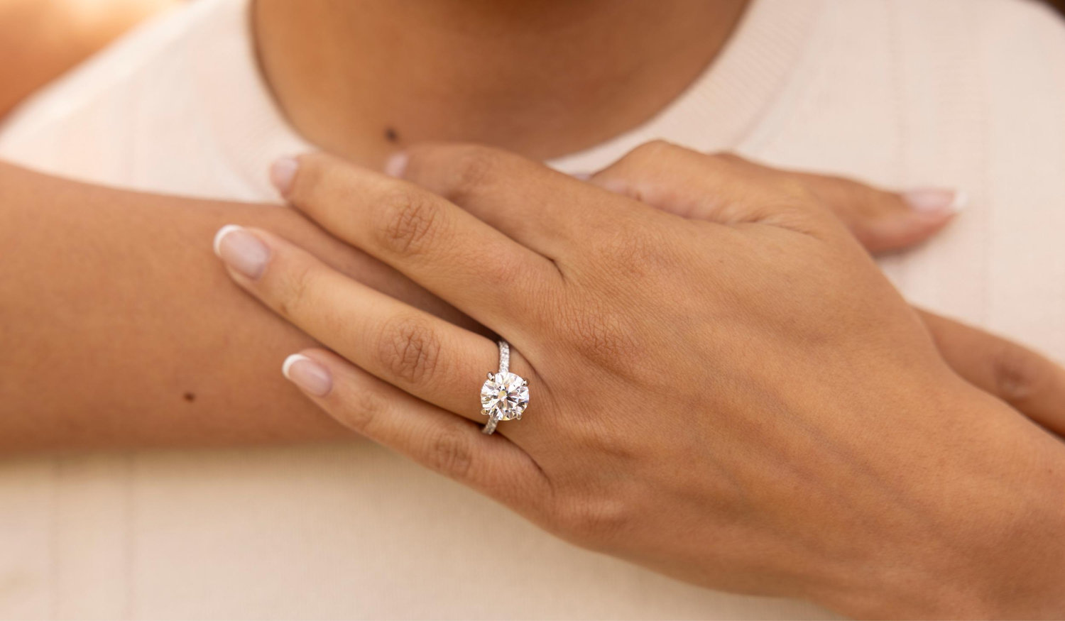The Wedding Website of Dacia Morris and Jefries Obregon