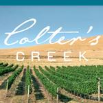 Colter's Creek Tasting Room and Restaurant Juliaetta
