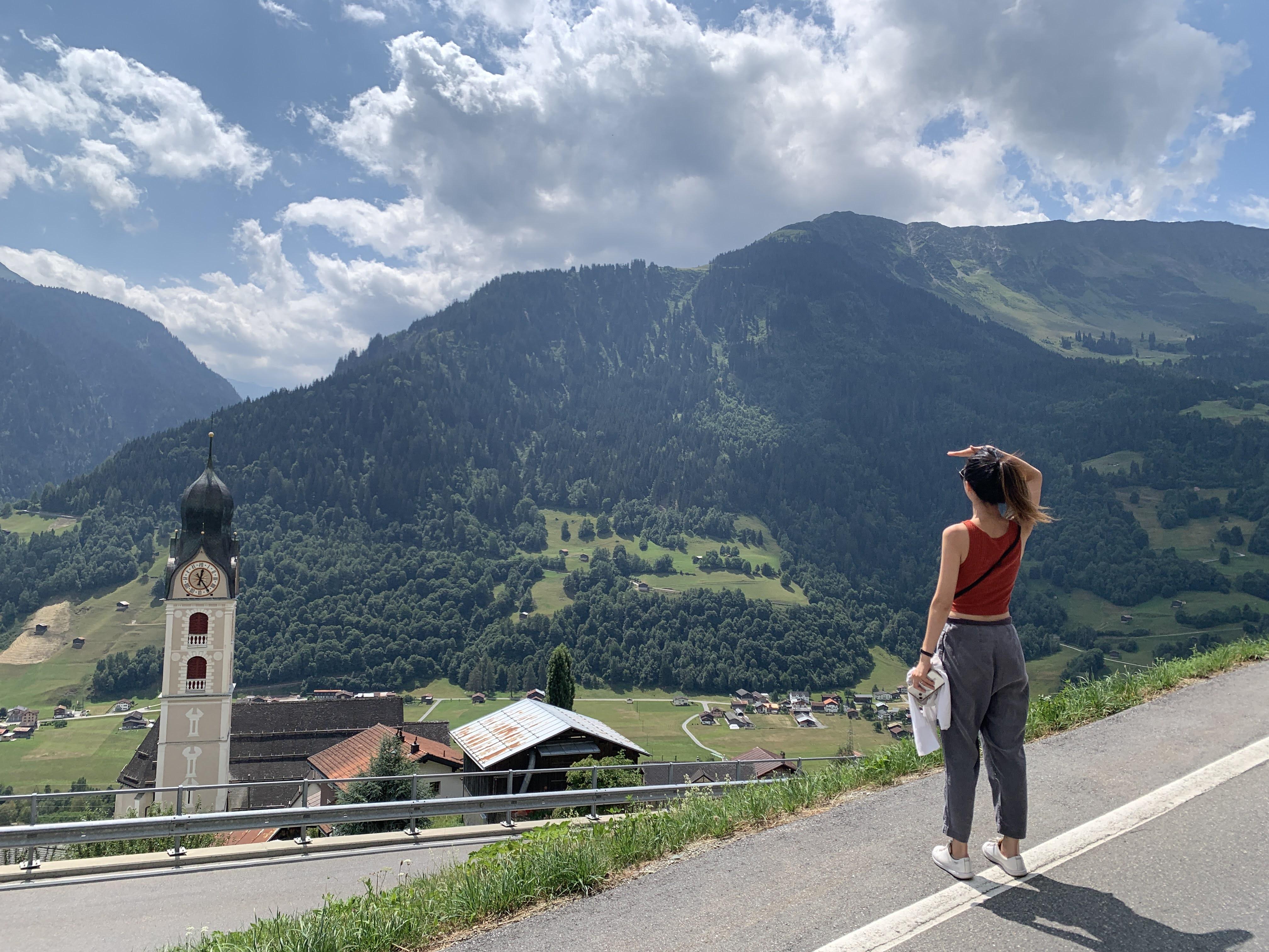 The Wedding Website of Wei Zhang and Jun Nam