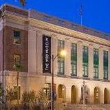 The Mob Museum