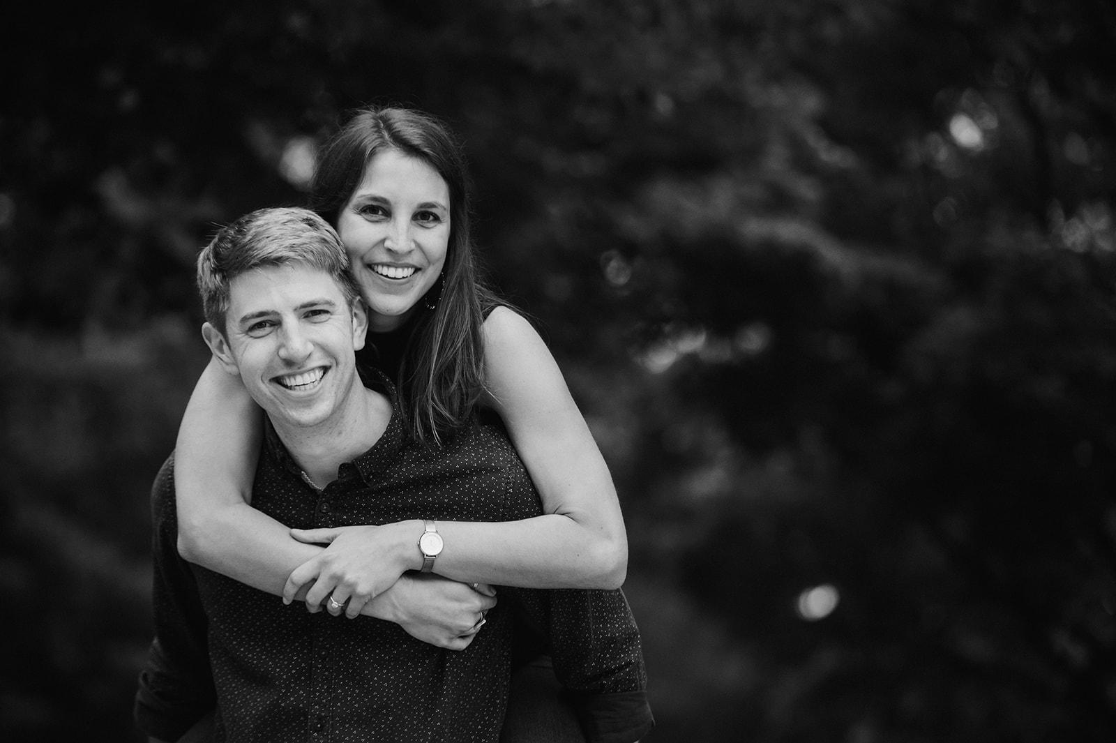 The Wedding Website of Kylie Hiemstra and Sam Hart