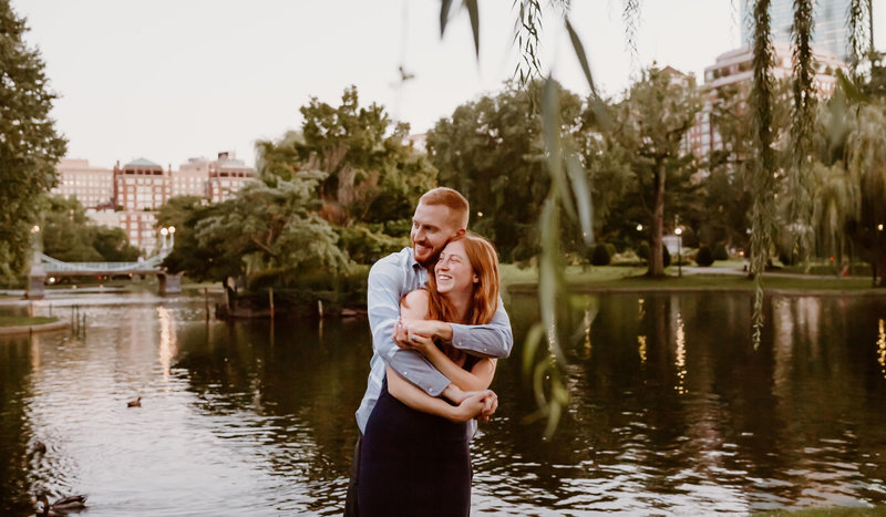Rachel Henry and Sean Mullen's Wedding Website