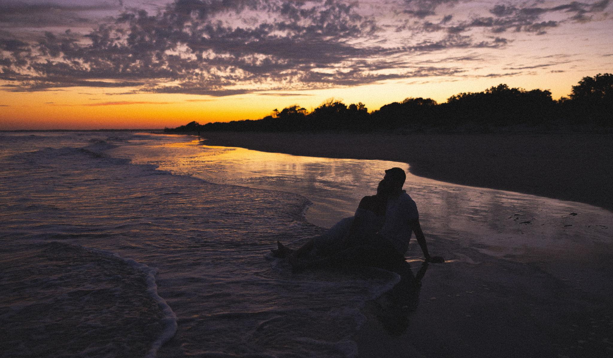 Hero Slideshow Image 2