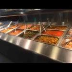 Spice Station Indian Cuisine