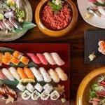 Shiki Sushi