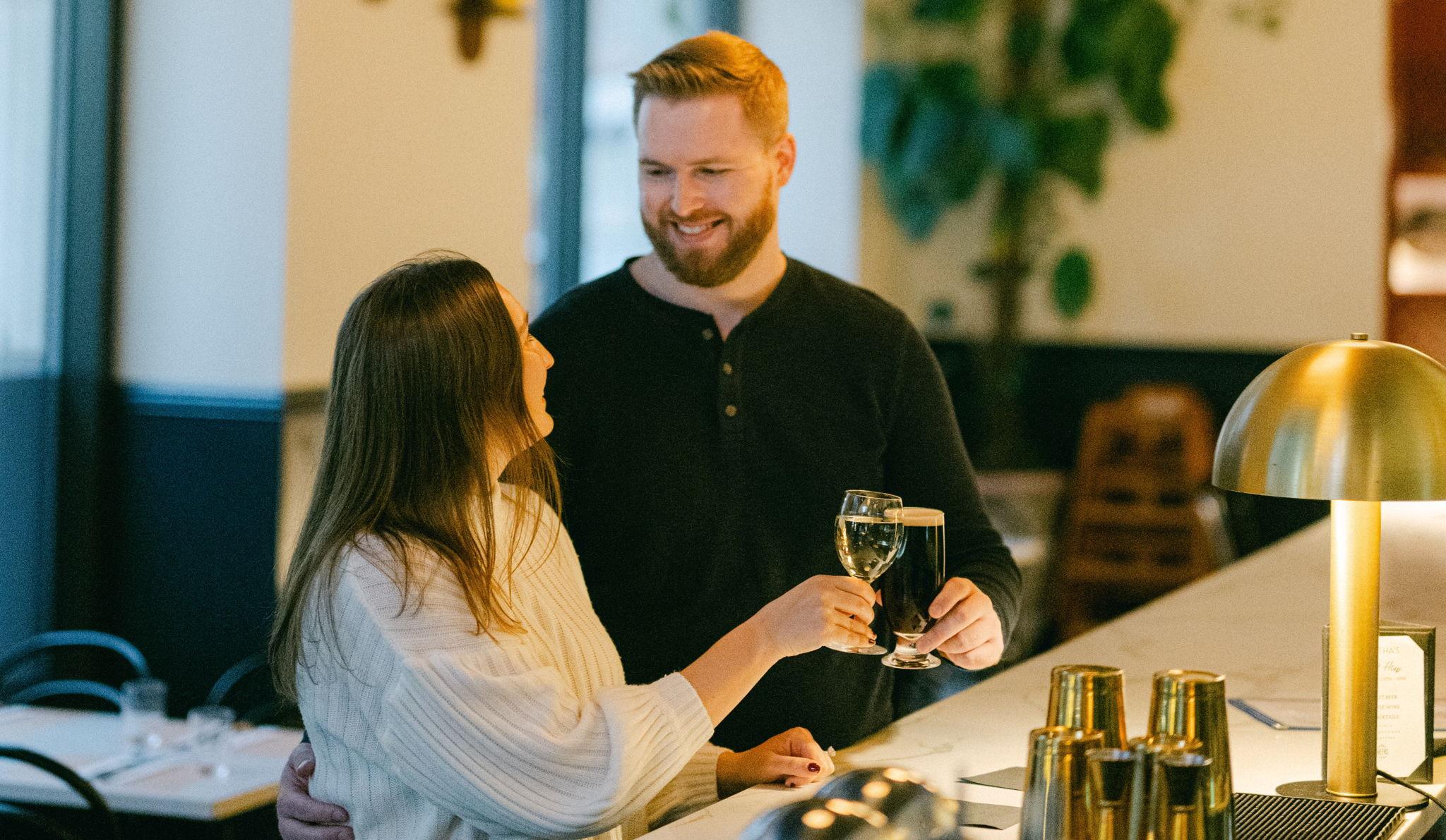 Hero Slideshow Image 4