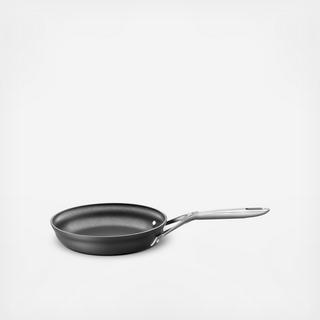 Motion Nonstick Fry Pan