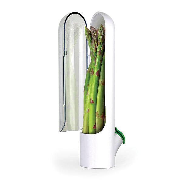 Herb Savor Pod 2.0