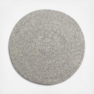Melia Placemat