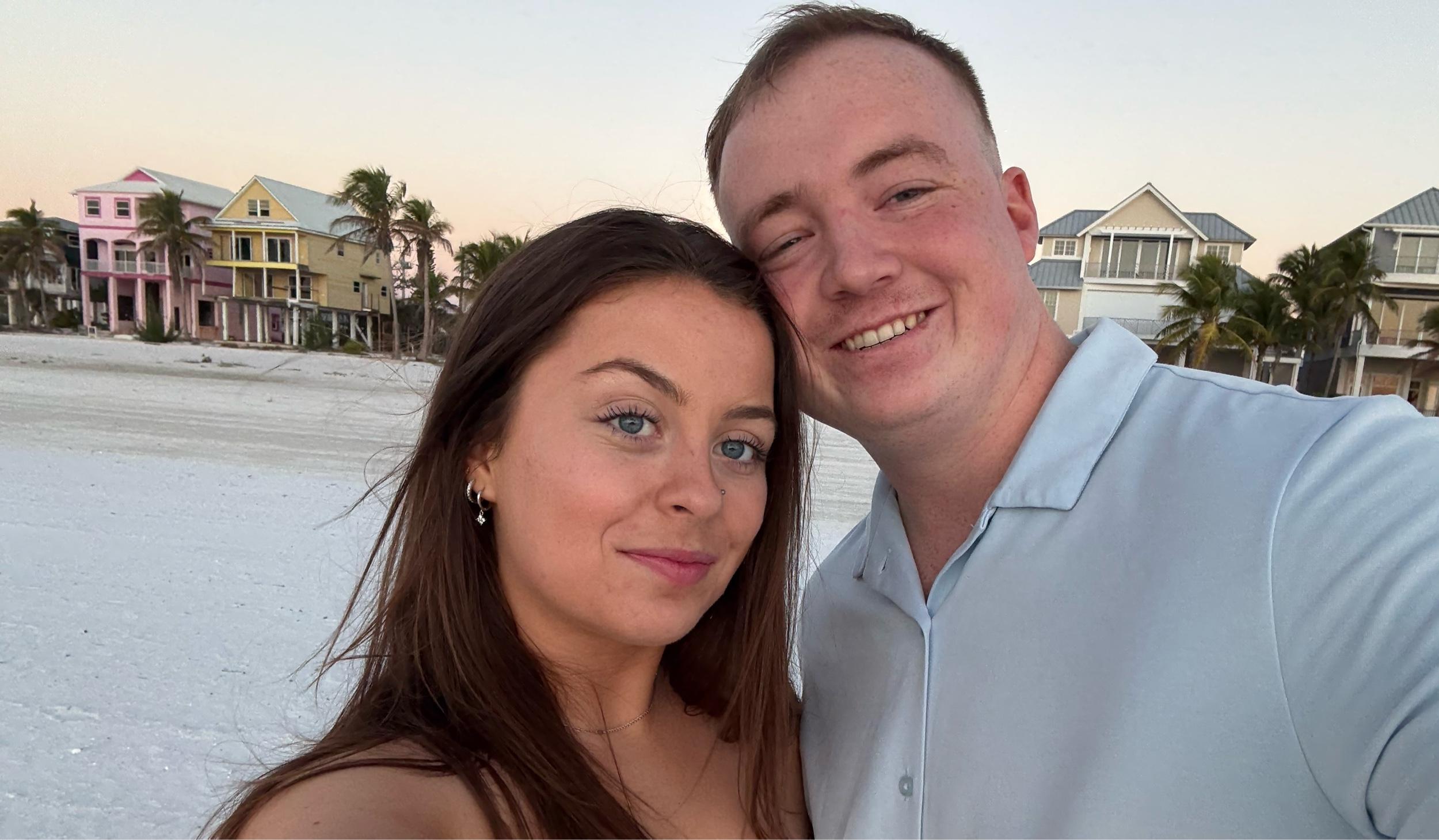 Hero Slideshow Image 1